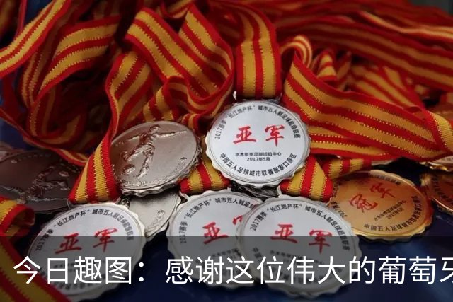 今日趣图：感谢这位伟大的葡萄牙7号！让我们免于加时赛之苦