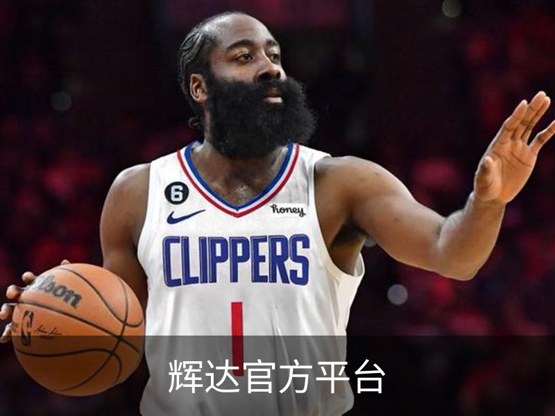 走进辉达官方平台